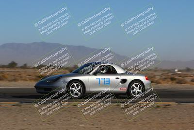 media/Jan-07-2024-PCA San Diego (Sun) [[4bed81dc58]]/2-Green Group/Session 2 (Turn 15 Inside)/
